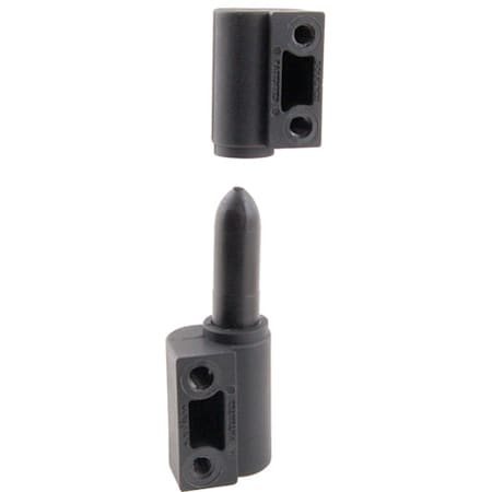 Franke Hinge, Door (Lift-Off) For - Part# 621929 621929